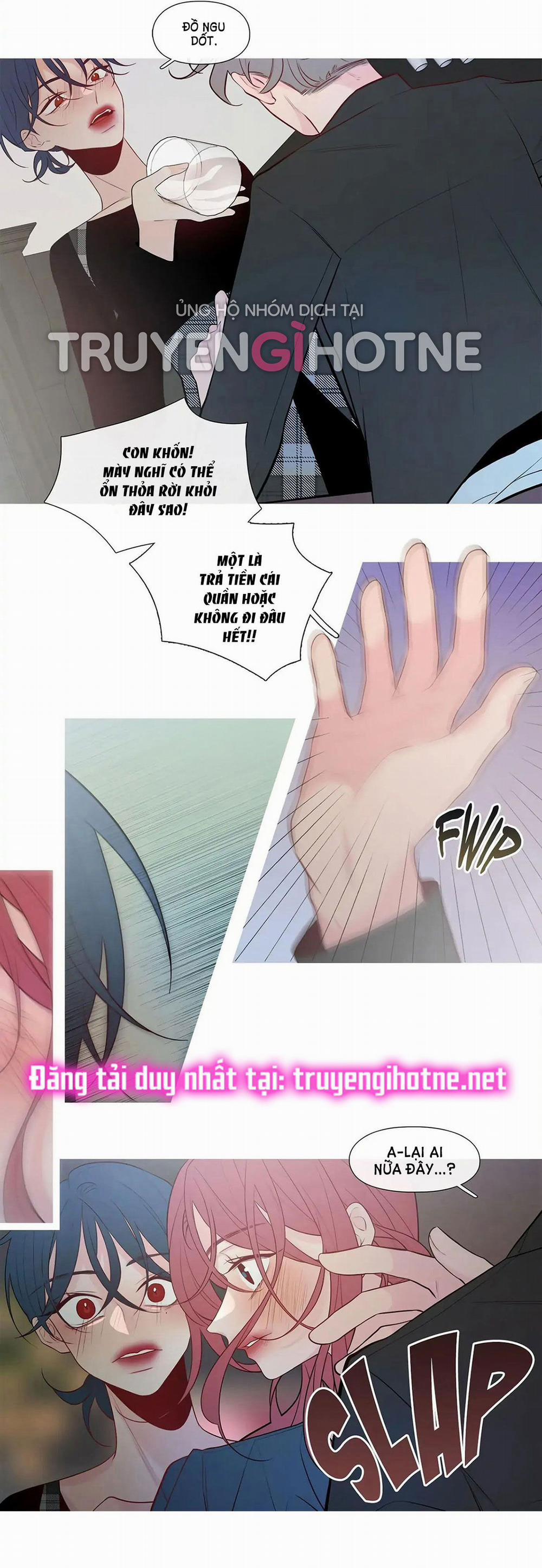 Ngày 2 Tháng 4 9.2 trang 2