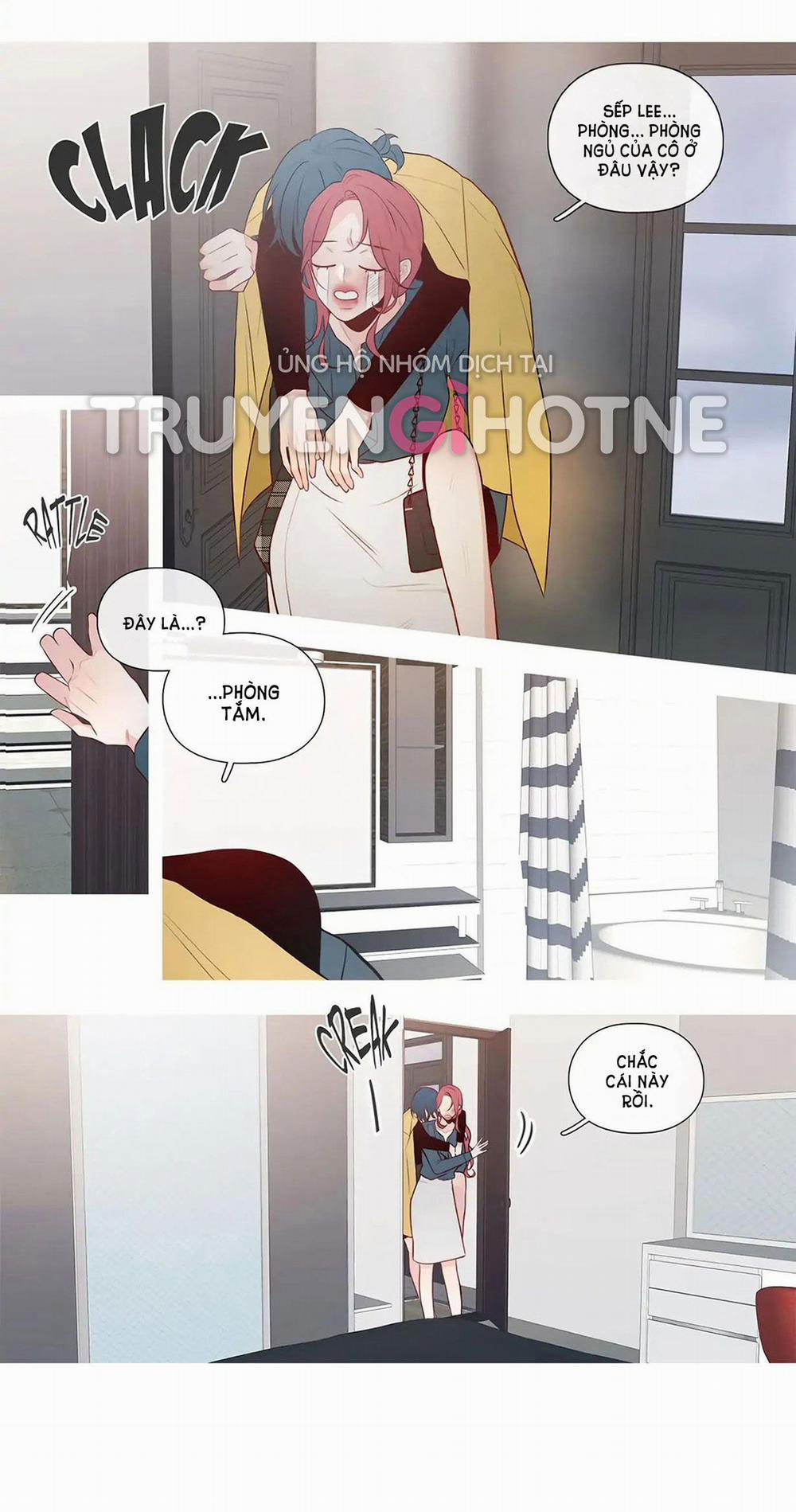 Ngày 2 Tháng 4 9.2 trang 6