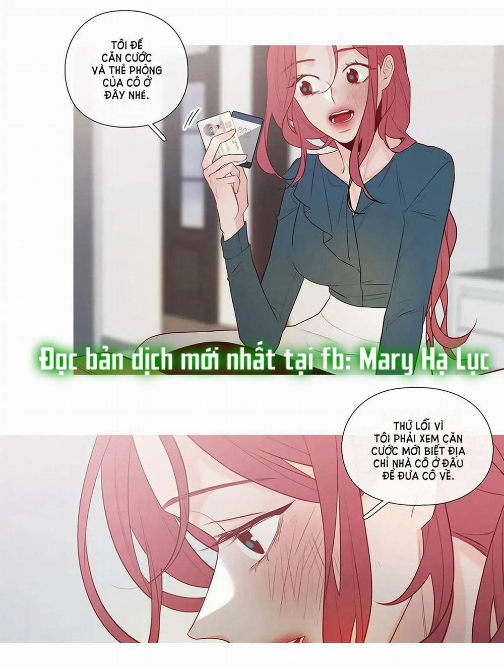 Ngày 2 Tháng 4 9.2 trang 8