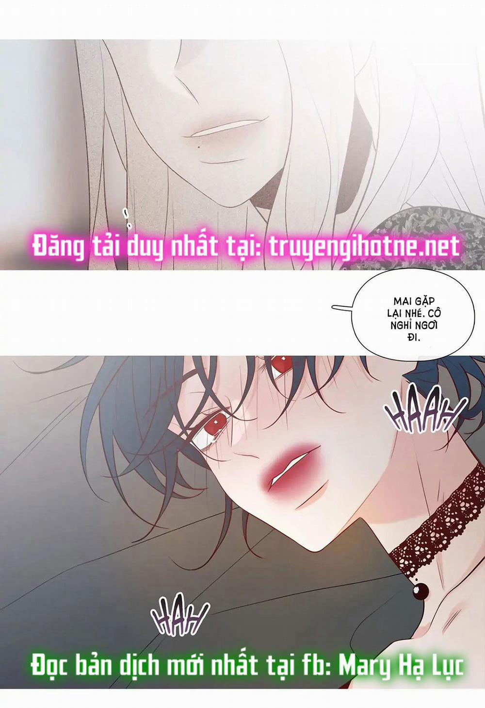 Ngày 2 Tháng 4 9.2 trang 9