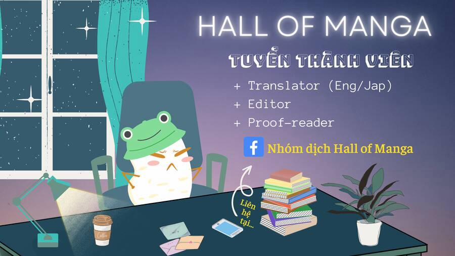 Ngày Ấy Các Người Gọi Chúng Tôi Là Quỷ Dữ 19 trang 16