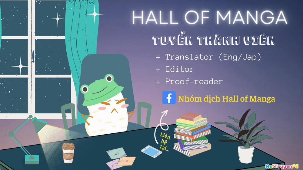 Ngày Ấy Các Người Gọi Chúng Tôi Là Quỷ Dữ 38 trang 18