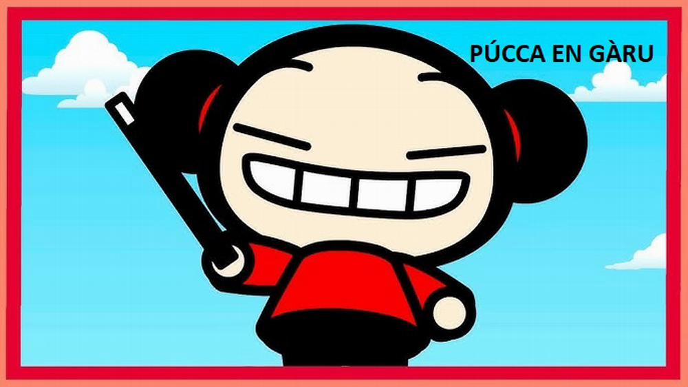 Ngay Cả Khi Hậu Tận Thế, Thật Hạnh Phúc Vẫn Còn Được Sống… 35.2 trang 11