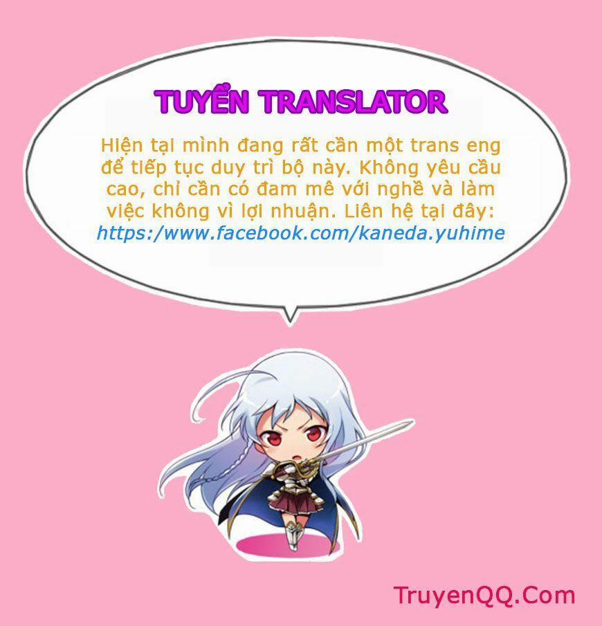 Ngày Cầu Vồng 10 trang 35