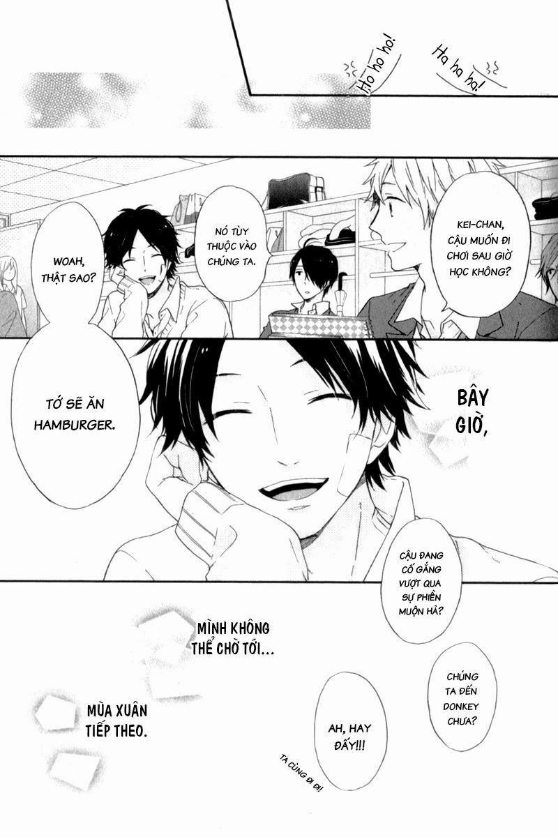 Ngày Cầu Vồng 11 trang 41