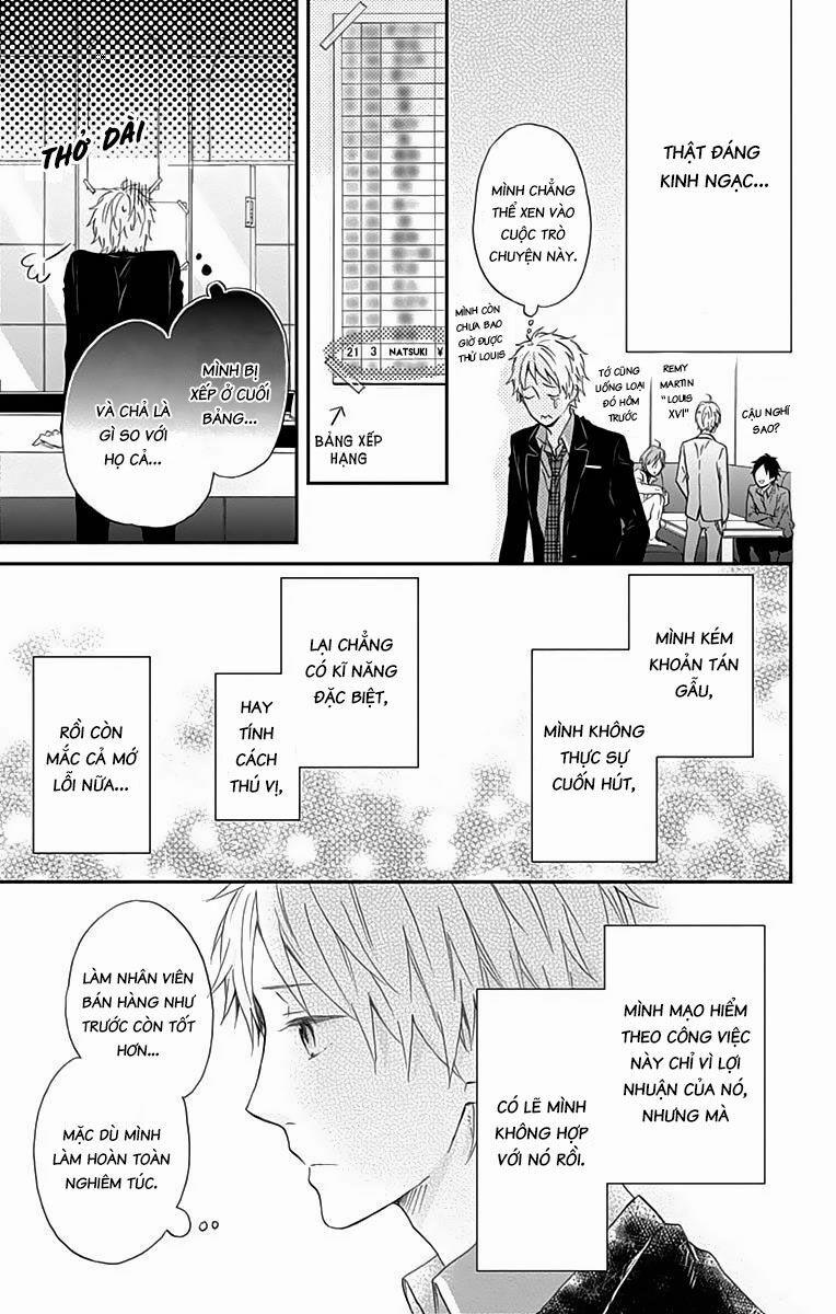 Ngày Cầu Vồng 14.5 trang 10