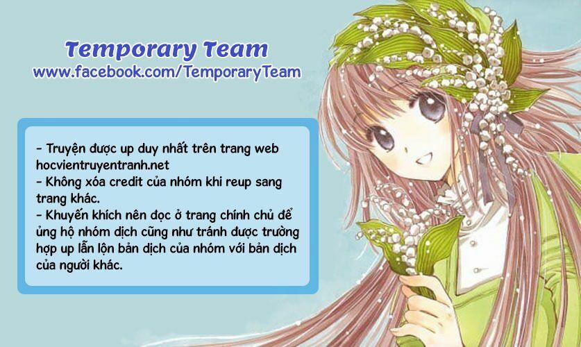 Ngày Cầu Vồng 18 trang 1