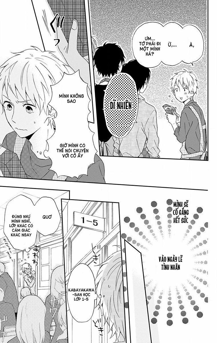 Ngày Cầu Vồng 2 trang 26