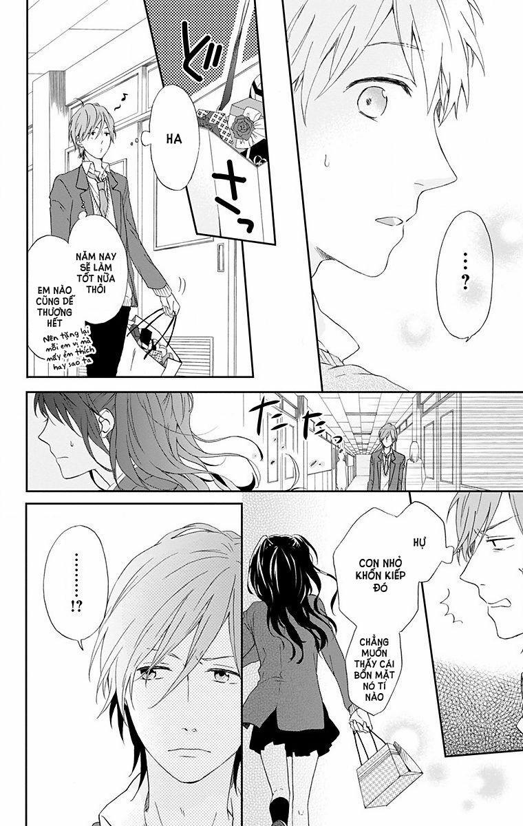 Ngày Cầu Vồng 2 trang 29