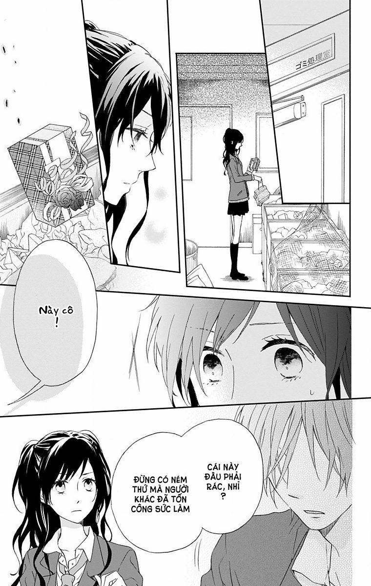 Ngày Cầu Vồng 2 trang 30