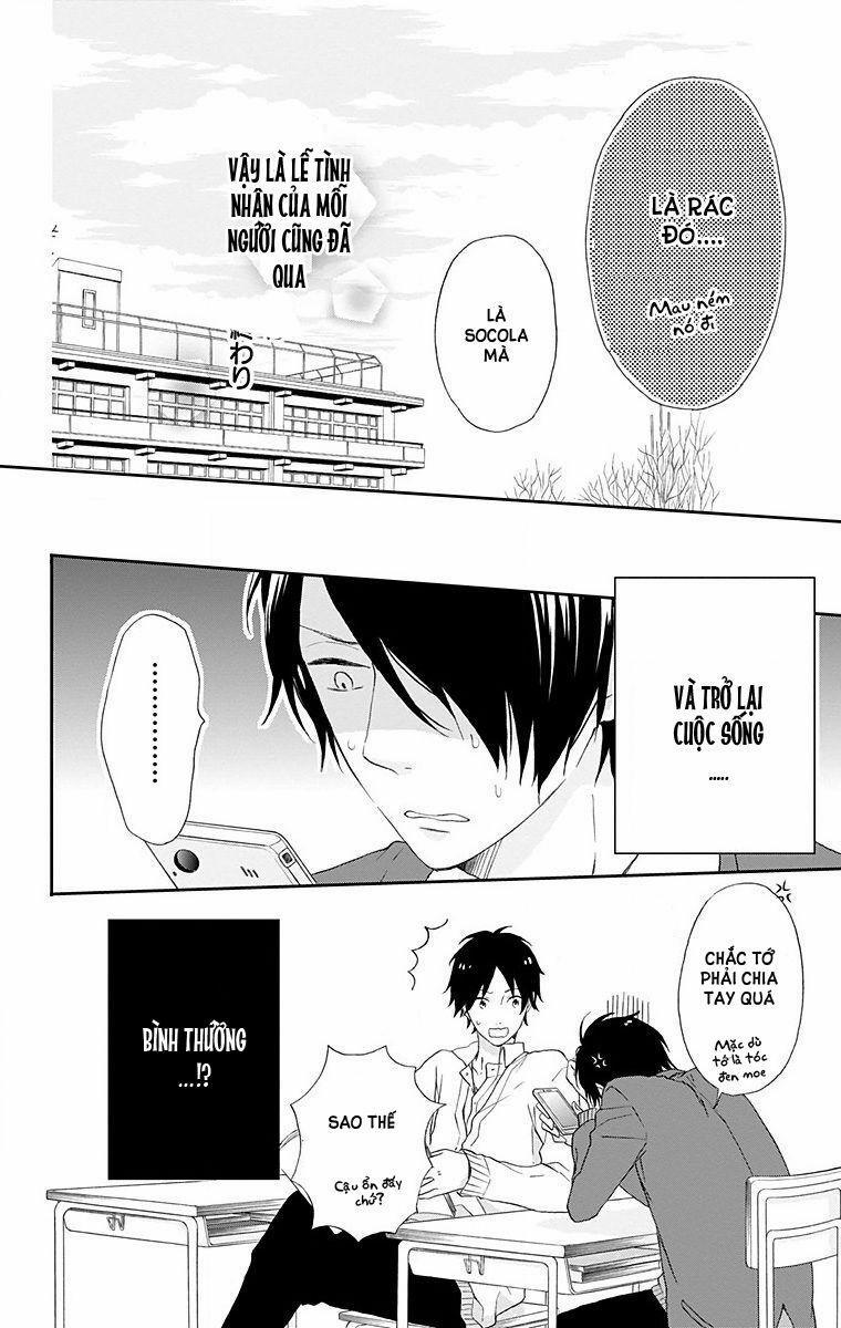 Ngày Cầu Vồng 2 trang 41