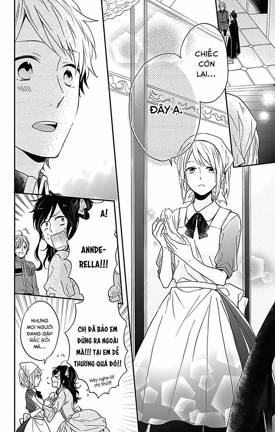 Ngày Cầu Vồng 26.5 trang 15