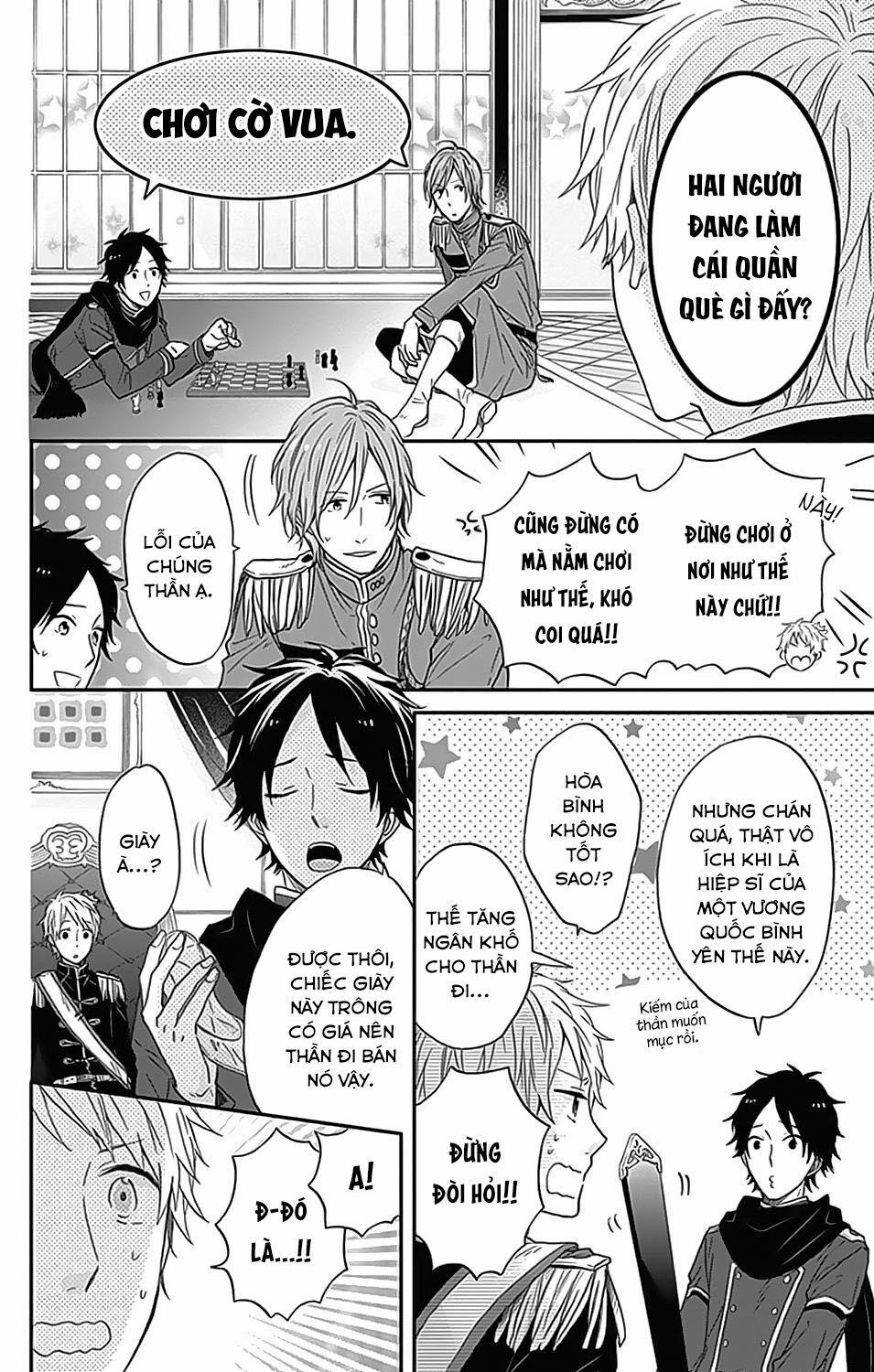 Ngày Cầu Vồng 26.5 trang 5