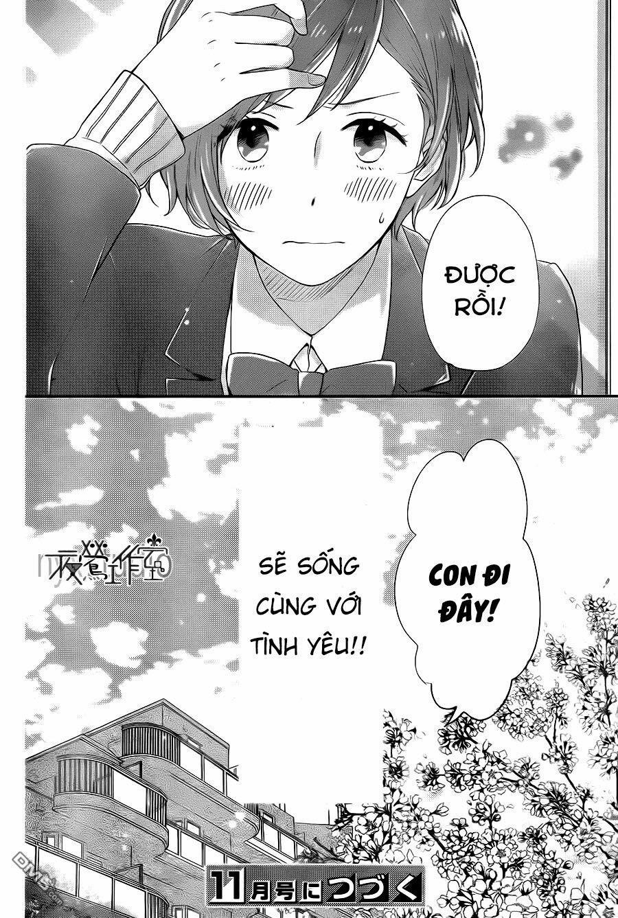 Ngày Cầu Vồng 27 trang 42