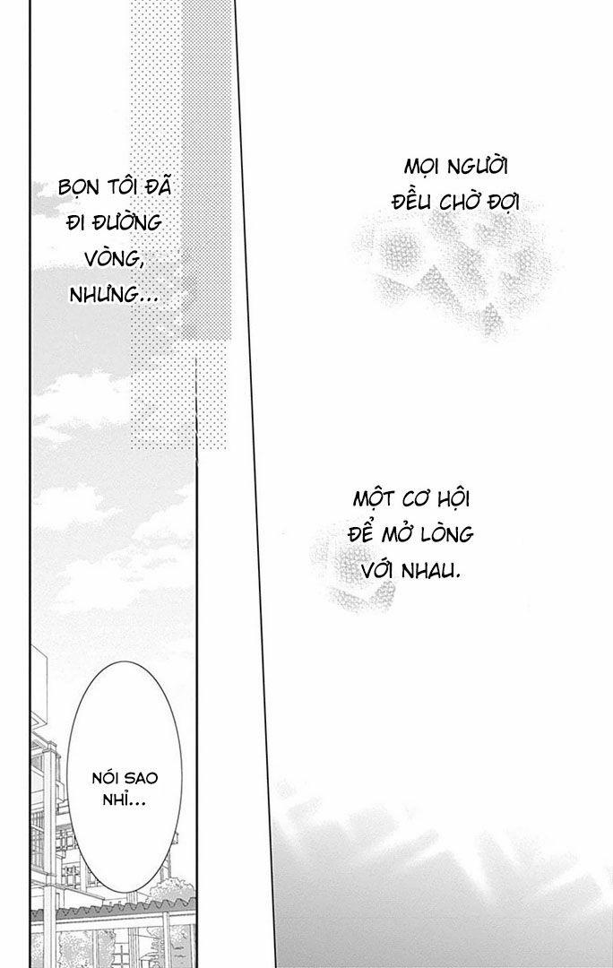 Ngày Cầu Vồng 29 trang 39