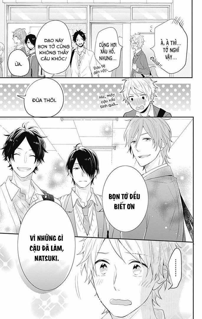 Ngày Cầu Vồng 29 trang 42