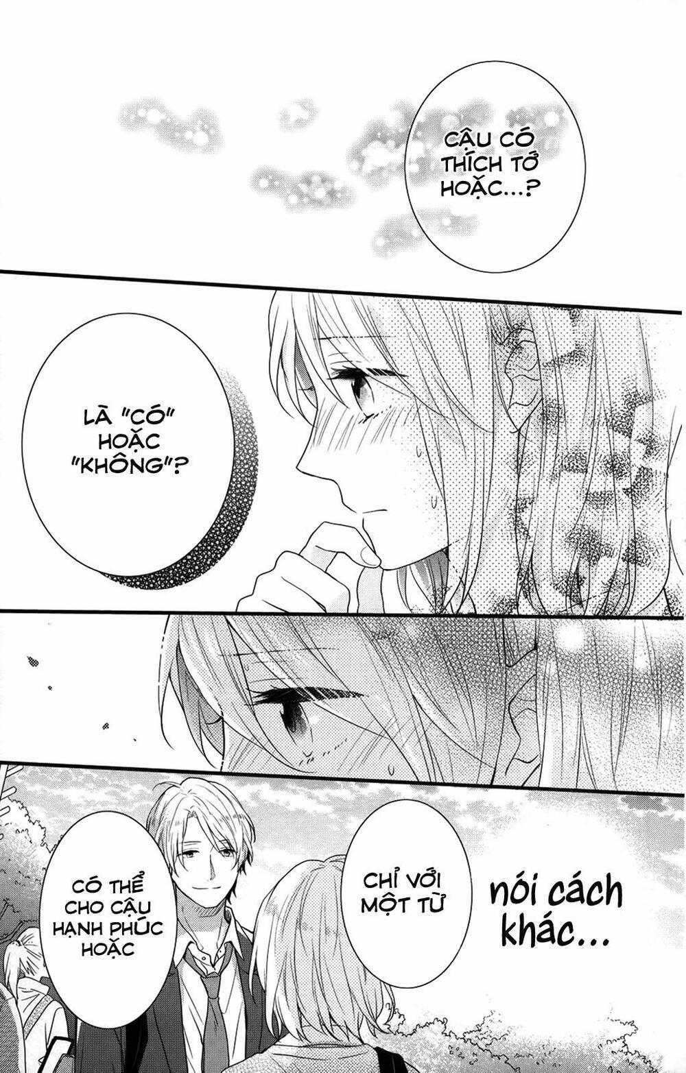 Ngày Cầu Vồng 35 trang 10