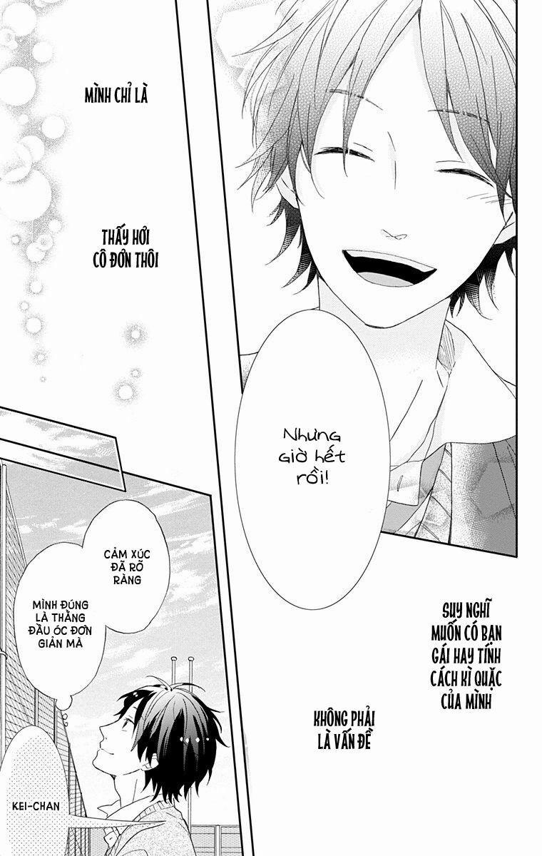 Ngày Cầu Vồng 4 trang 44