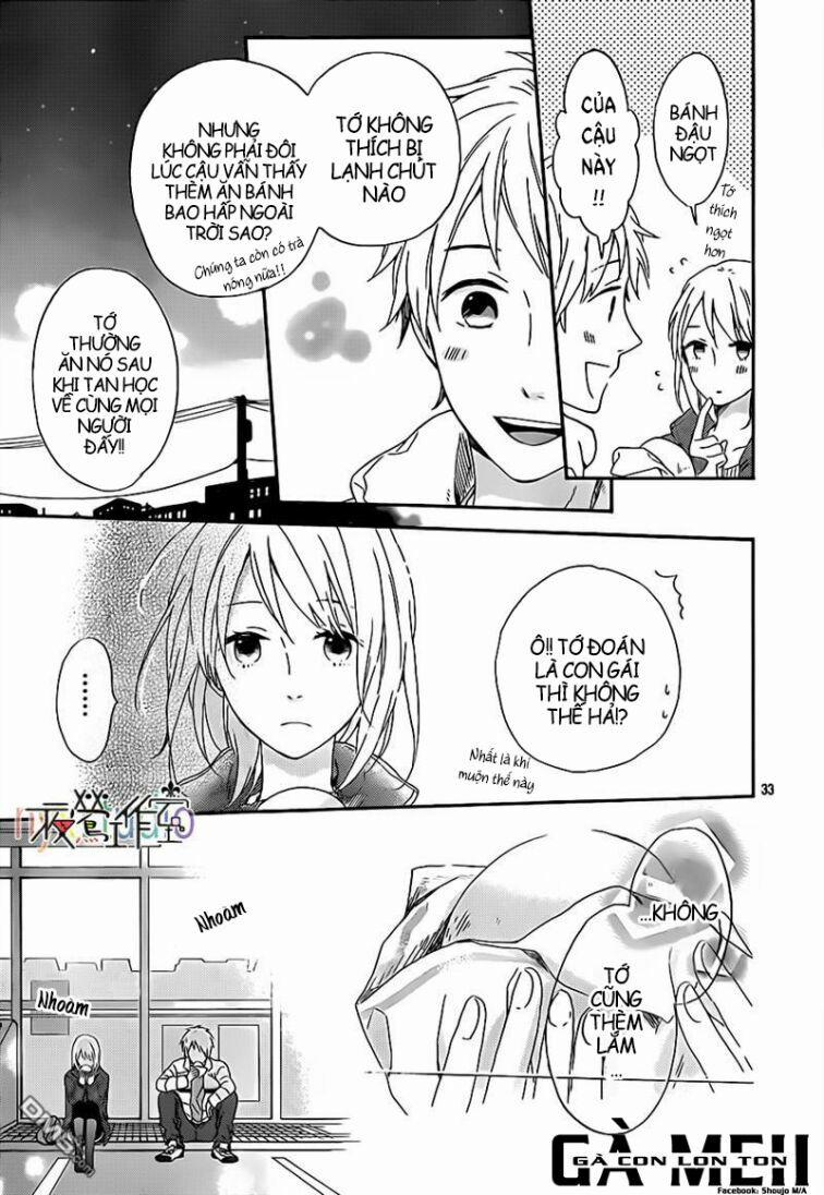 Ngày Cầu Vồng 5 trang 5