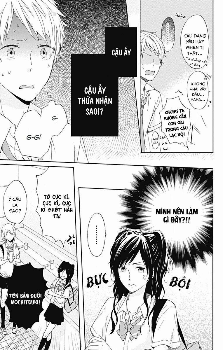 Ngày Cầu Vồng 7 trang 22