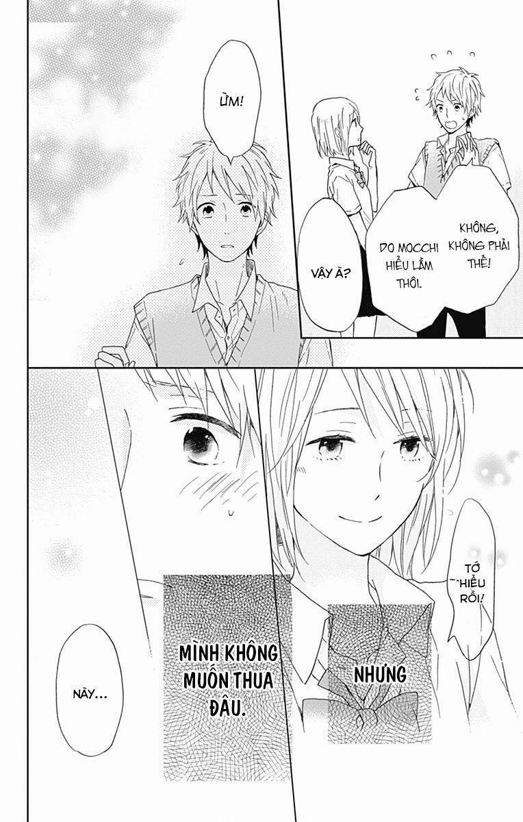 Ngày Cầu Vồng 7 trang 35