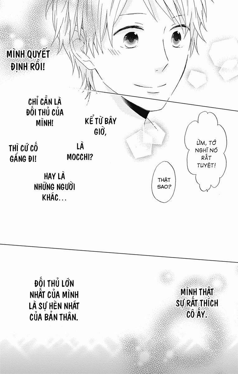 Ngày Cầu Vồng 7 trang 39