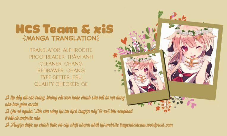 Ngày Cầu Vồng 7 trang 42