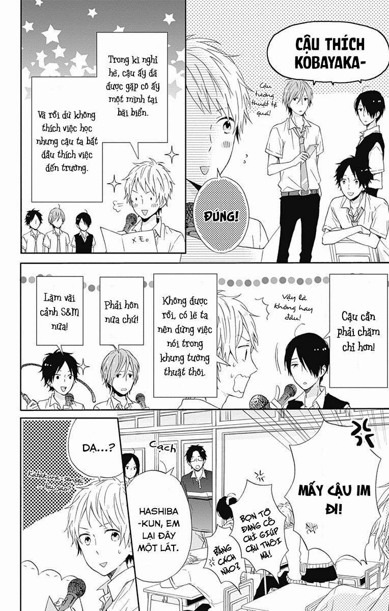 Ngày Cầu Vồng 7 trang 7