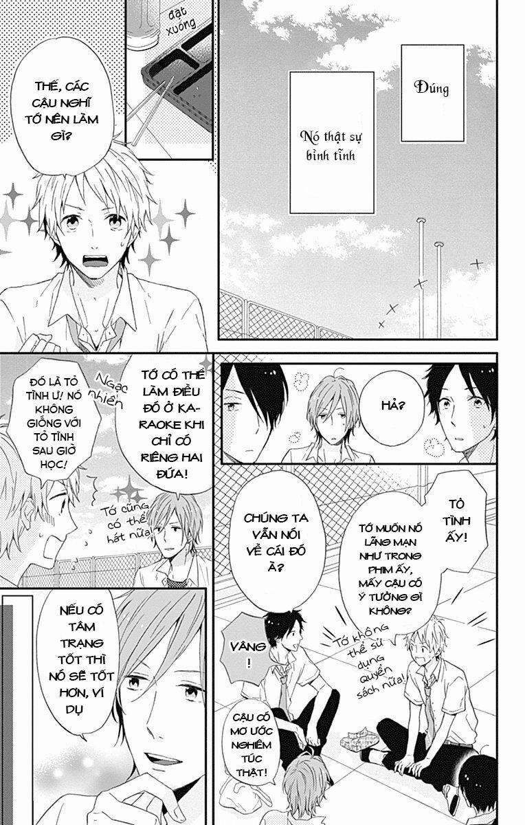 Ngày Cầu Vồng 8 trang 7