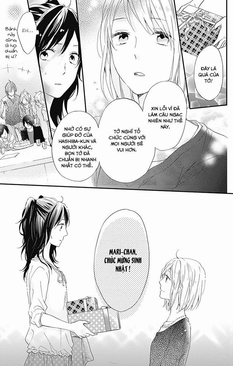 Ngày Cầu Vồng 9 trang 30