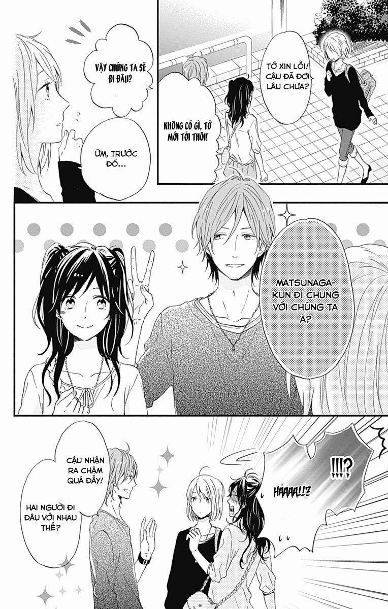 Ngày Cầu Vồng 9 trang 7