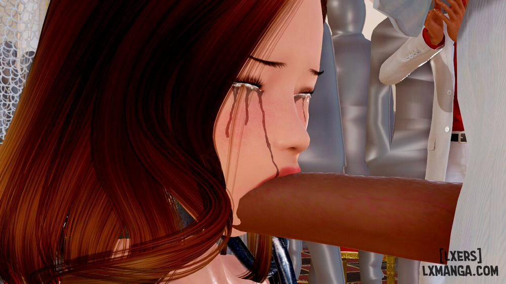 Ngày cưới wedding day trang 21