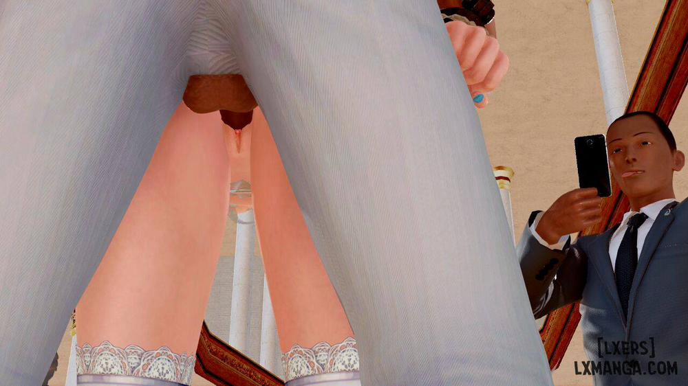 Ngày cưới wedding day trang 30