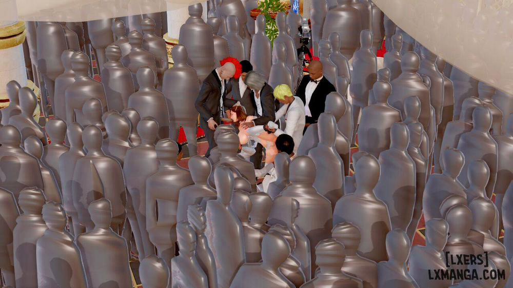 Ngày cưới wedding day trang 51