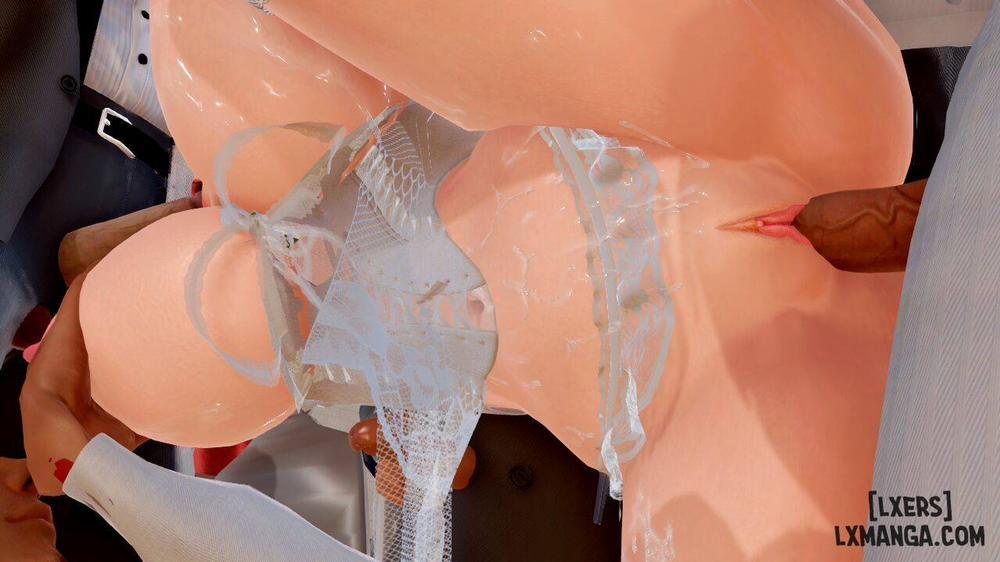 Ngày cưới wedding day trang 53