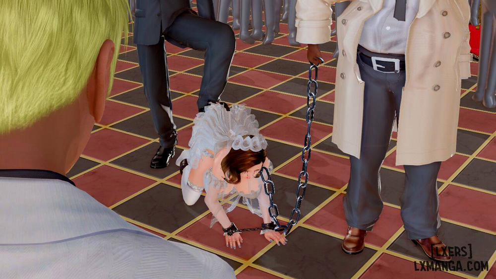 Ngày cưới wedding day trang 6