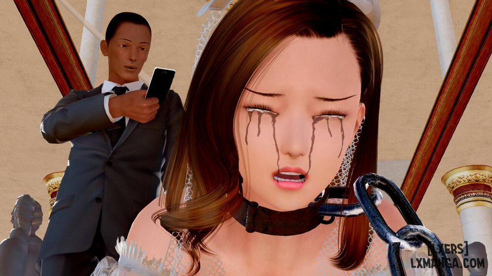 Ngày cưới wedding day trang 9