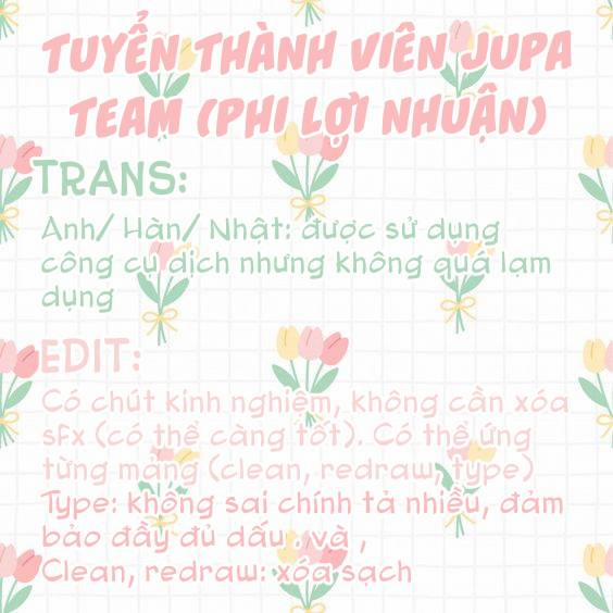 Ngày Mà Em Rơi Xuống 2 trang 5