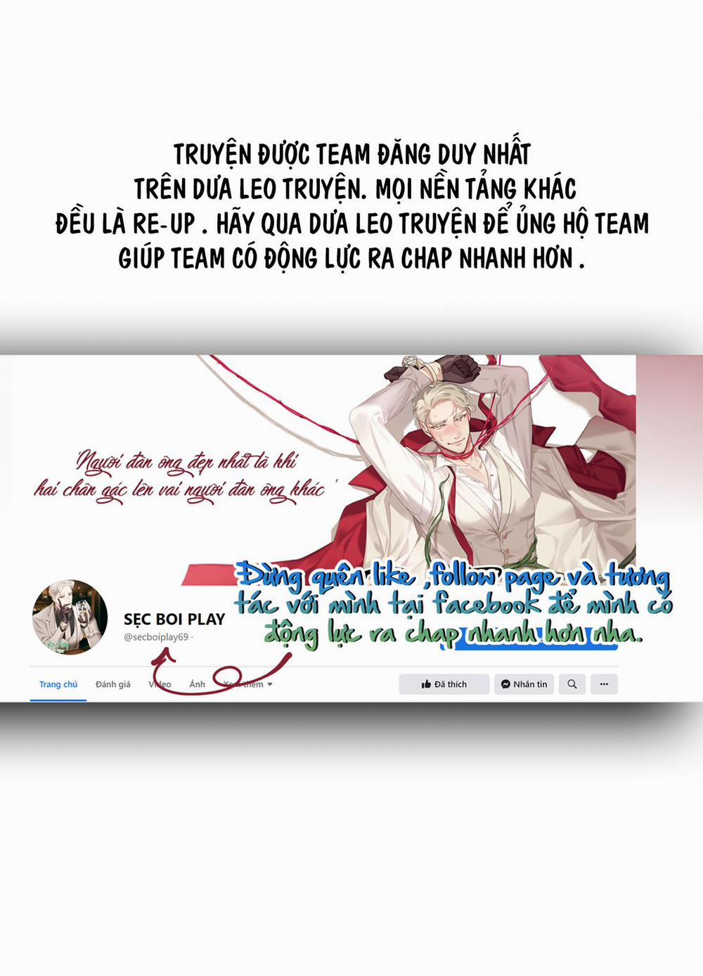 Ngày Mà Em Rơi Xuống 4 trang 72