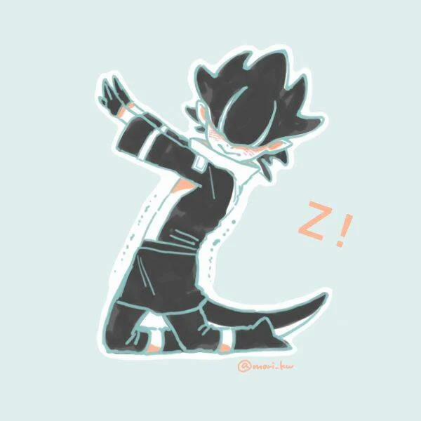 Ngày Nghỉ Của Ngài Tội Phạm 40 trang 19