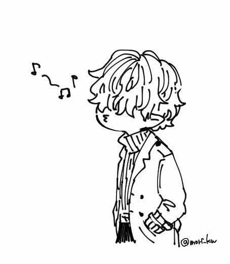 Ngày Nghỉ Của Ngài Tội Phạm 41 trang 11