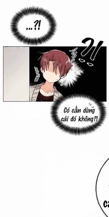 Ngày tháng sống chung với Dữ Bố Lữ 10 trang 3