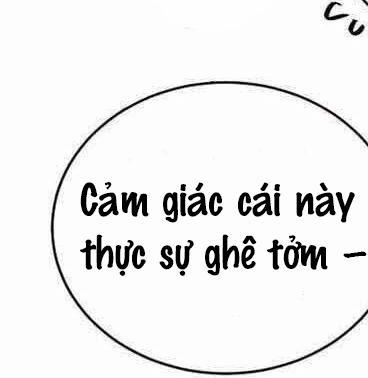 Ngày tháng sống chung với Dữ Bố Lữ 10 trang 4