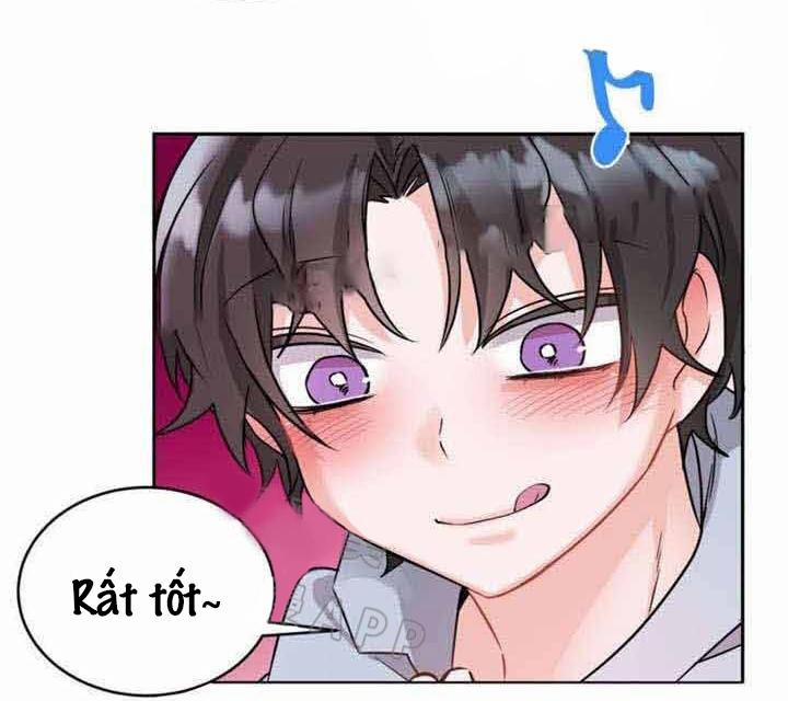 Ngày tháng sống chung với Dữ Bố Lữ 10 trang 5