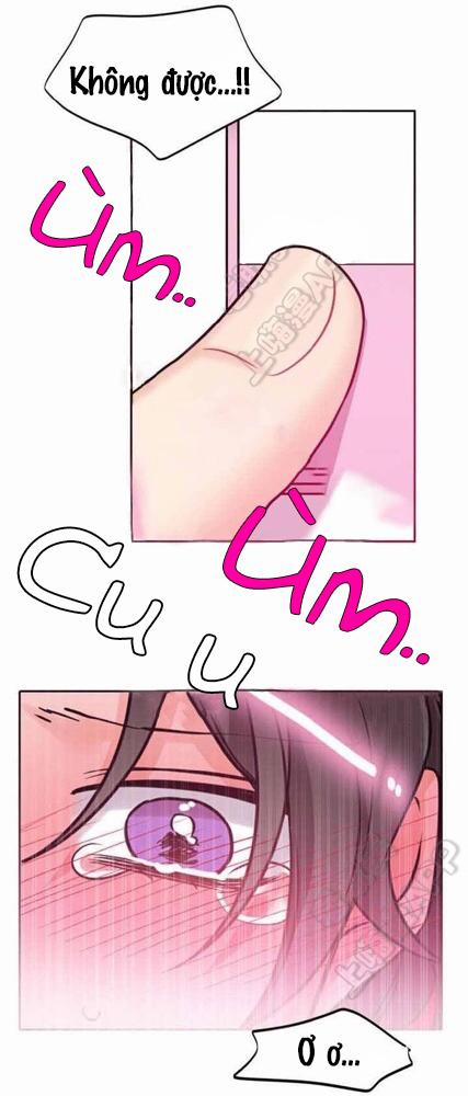 Ngày tháng sống chung với Dữ Bố Lữ 10 trang 9