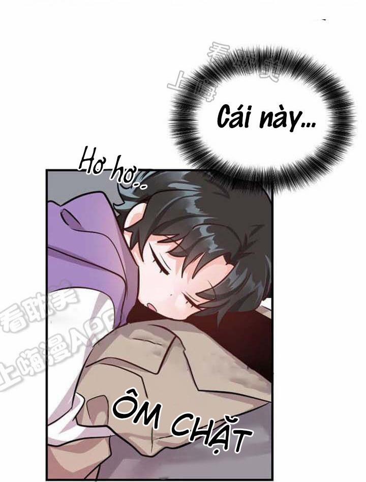 Ngày tháng sống chung với Dữ Bố Lữ 12 trang 28