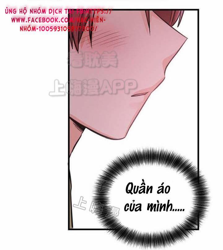 Ngày tháng sống chung với Dữ Bố Lữ 12 trang 29