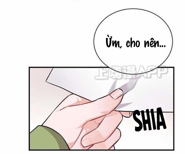 Ngày tháng sống chung với Dữ Bố Lữ 13 trang 21