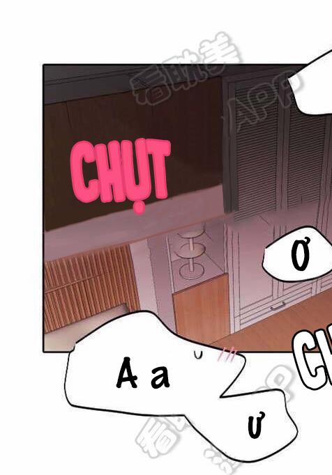 Ngày tháng sống chung với Dữ Bố Lữ 13 trang 7