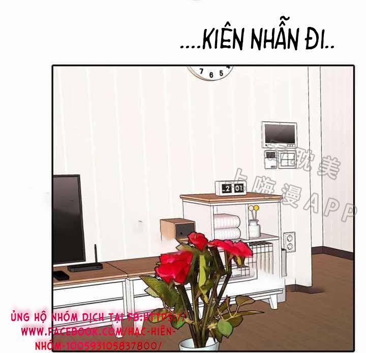 Ngày tháng sống chung với Dữ Bố Lữ 14 trang 15